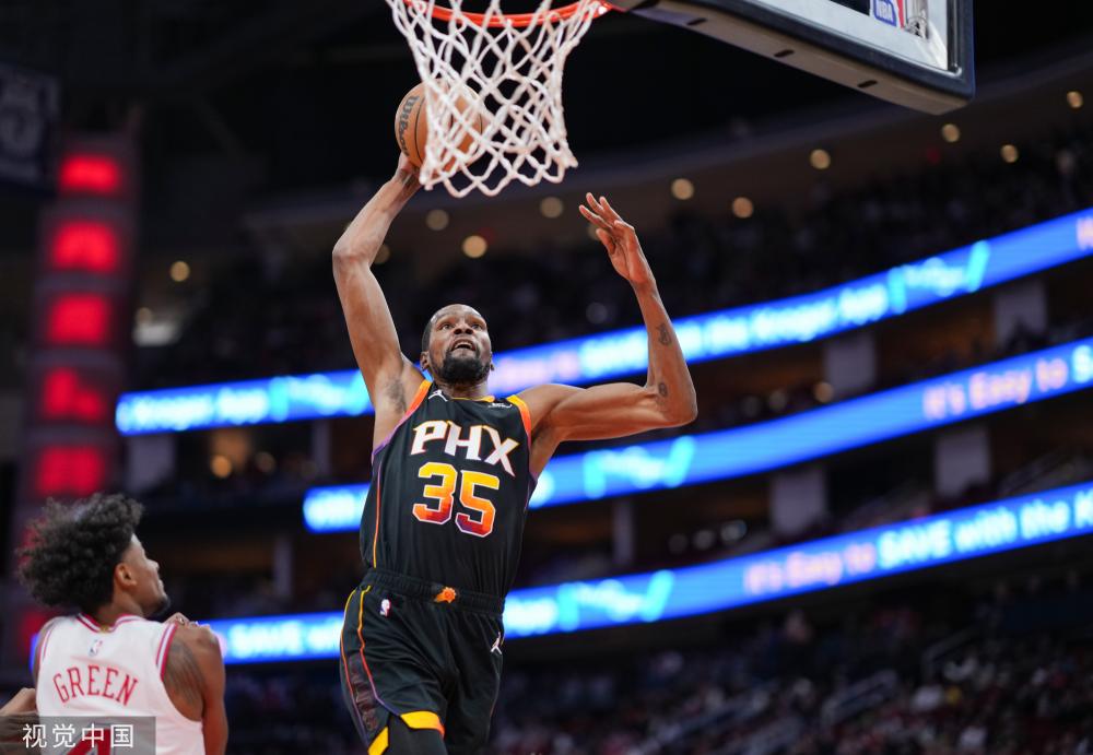 他本人来说 他本人来说