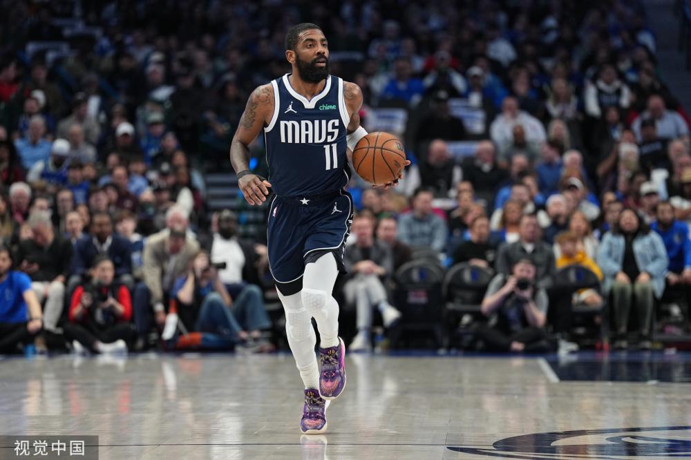 利雅得艾尔 利雅得艾尔