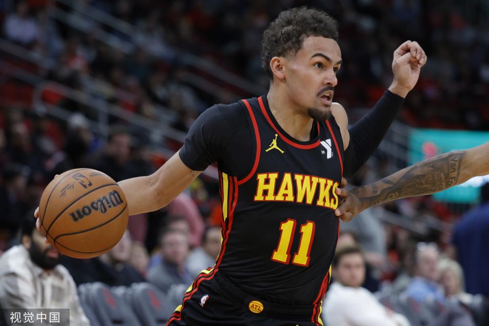 更是他的理 更是他的理