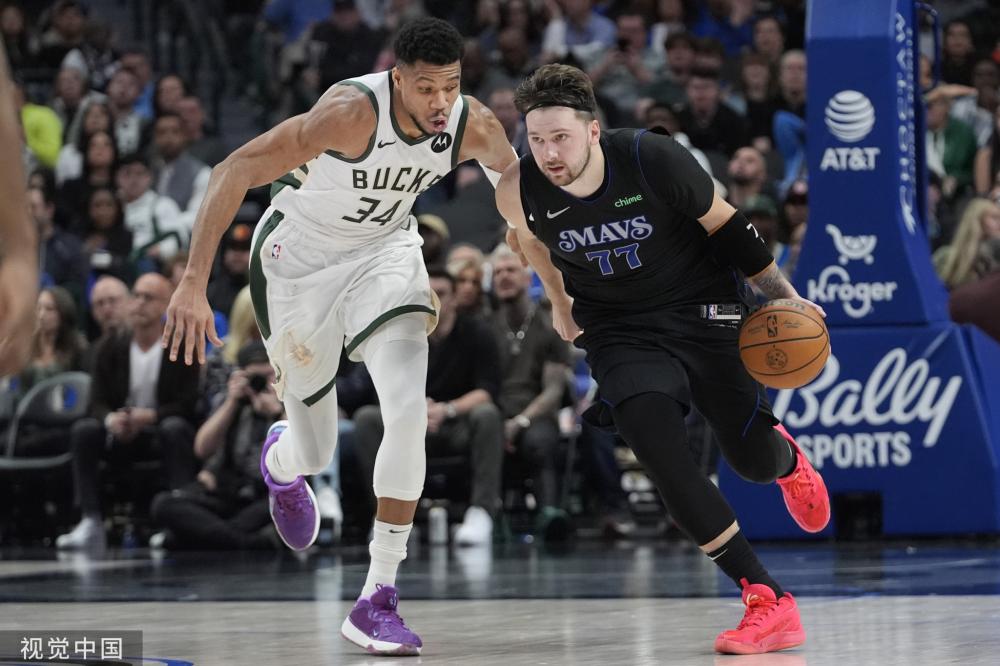 滕森的个人 滕森的个人