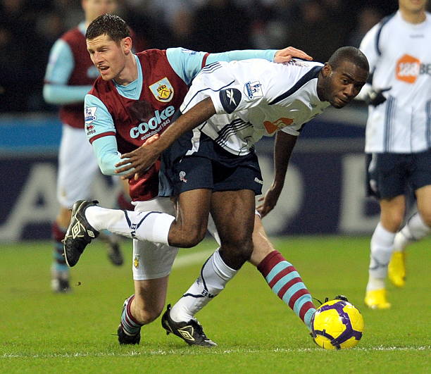 味着未来无 味着未来无