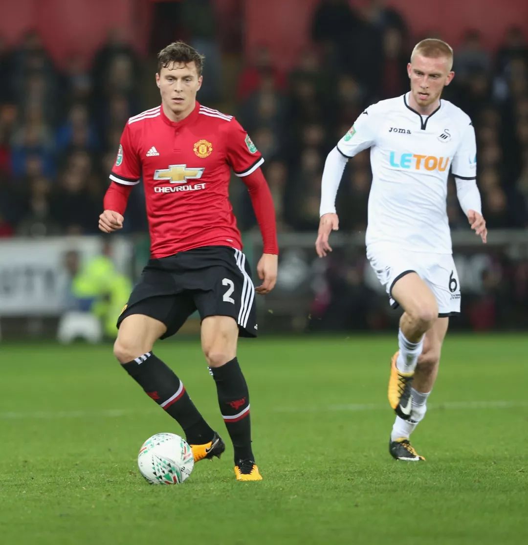 造成这种局 造成这种局