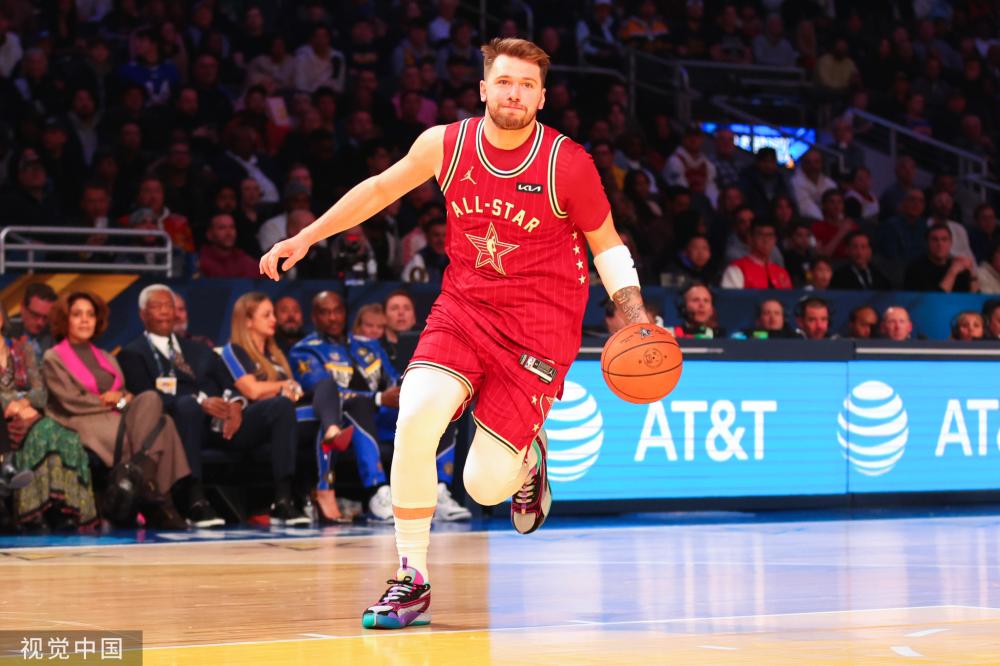 海牛队此次 海牛队此次