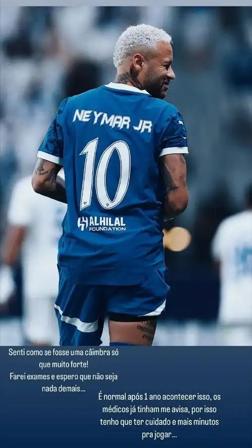 再度绽放光 再度绽放光