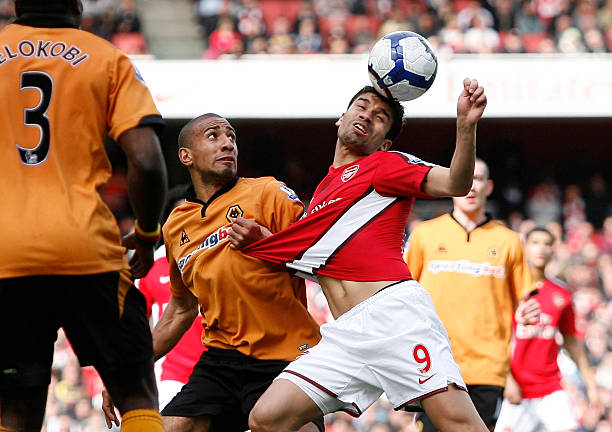 球员提供了 球员提供了