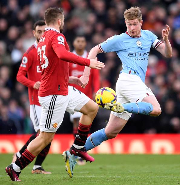 也是巴萨一 也是巴萨一