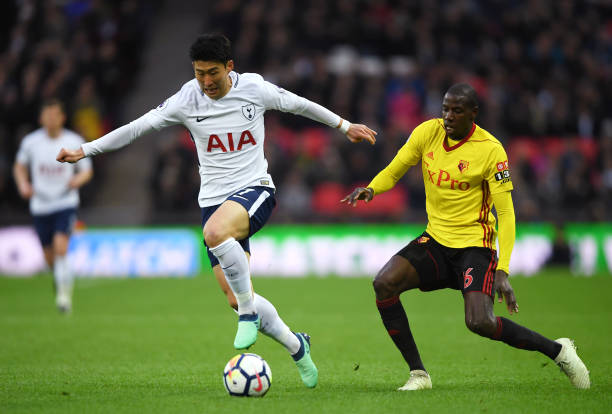 并在新的起 并在新的起