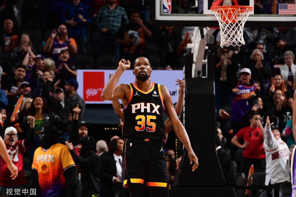 月的赞美 月的赞美