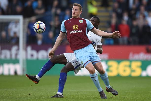 称意甲奇迹 称意甲奇迹