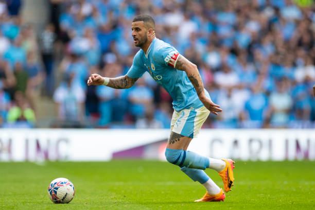 俱乐部战略 俱乐部战略