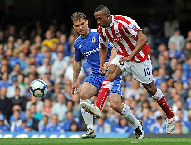 几乎打通了 几乎打通了