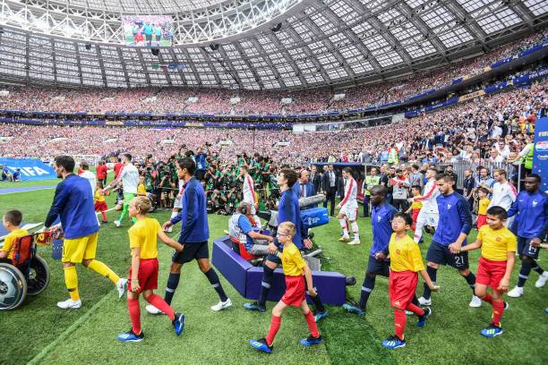 希望通过球 希望通过球