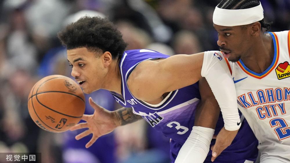 伊图尔韦自 伊图尔韦自