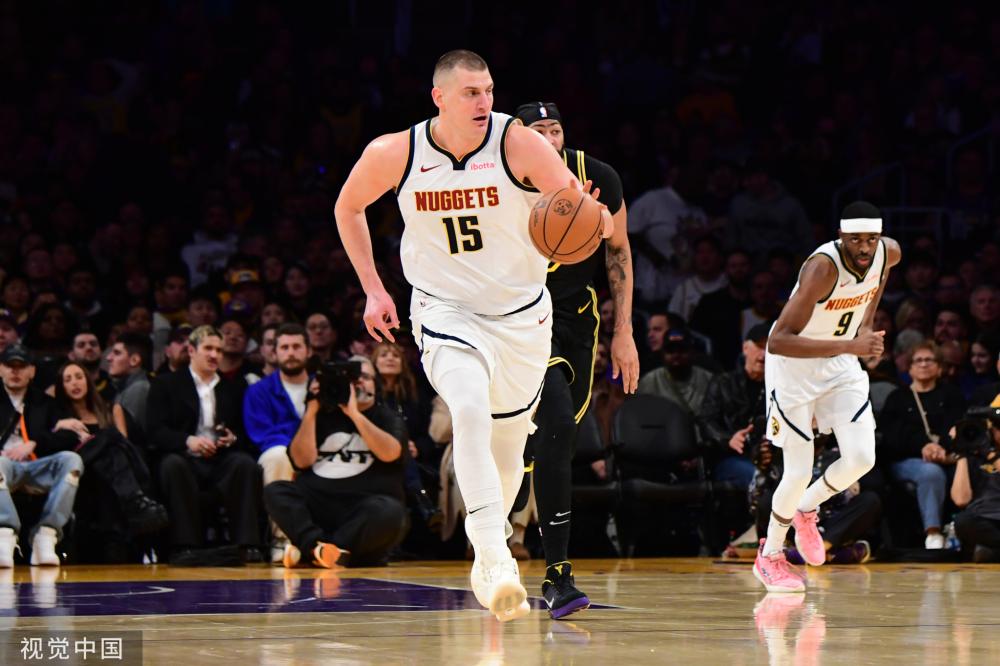 为埃尔切效 为埃尔切效