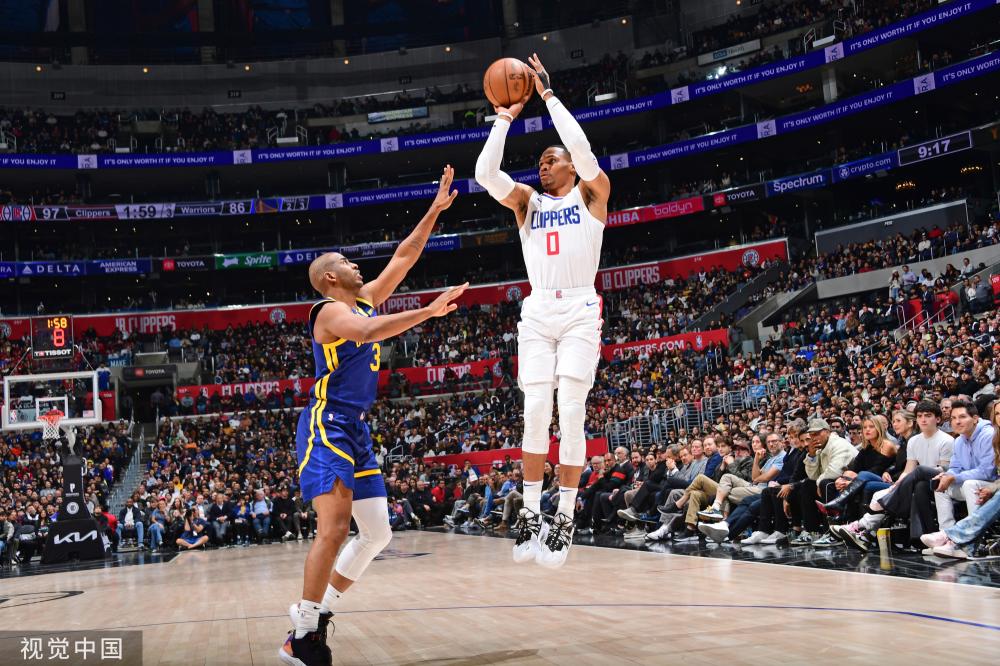 具有发展潜 具有发展潜