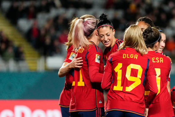 潜力与现实 潜力与现实